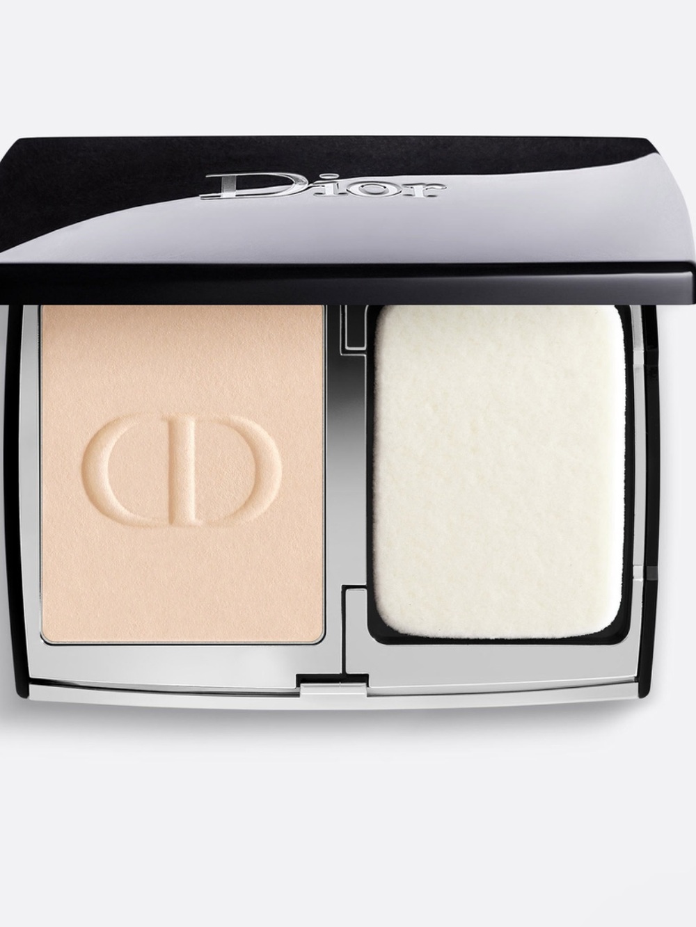 Dior Forever